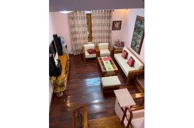 LIỀN KỀ VĂN QUÁN GẦN CHỢ 19/5 90M 4T 10 TỶ